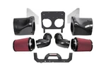 Corsa C8 Z06 Carbon Fiber Intake. Fixed Price $1650.00.