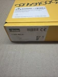 Parker IQAN-MC43 Bypass Module 20085113 Electronic Control. Fixed Price $374.99.