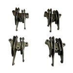 Genuine Oem Ford Powerstroke 6.7 Left Rocker Arm Set (4) FC3Q-6A585-AD. Fixed Price $119.99.