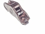 For 2007-2009, 2013-2014 Audi S8 Rocker Arm 63881TB 2008 Stock. Fixed Price $27.56.