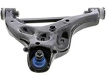 2014-2017 Ford Expedition Control Arm And Ball Joint Assembly 65475MHZQ. Fixed Price $138.06.