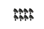 Engine Rocker Arm-natural Comp Cams 1676-8. Fixed Price $408.78.