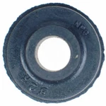 Engine Push Rod Cover Grommet Set Fel-pro 10740. Fixed Price $27.99.