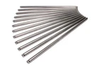 Comp Cams 7861-12 High Energy Pushrod Set. Fixed Price $41.95.