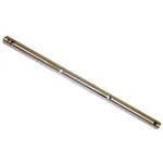 IRAS350 Dnj Rocker Arm Shaft For Acura Slx Isuzu Trooper Honda Passport Rodeo. Fixed Price $51.02.