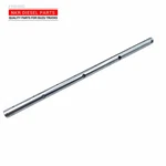 Rocker Shaft For Isuzu Npr Nqr Nrr 4HK1 5.2L. Fixed Price $107.35.