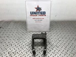 Detroit Series 60 12.7 Ddec Iii Rocker Arm Part#: 8929547. Fixed Price $105.00.