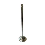 Intake Valve Fits 2014-2020 John Deere 6215R 6068 Tractor R534238. Fixed Price $63.97.