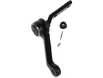 For 1980-1984 Oldsmobile Idler Arm Ac Delco 27825VTSW 1981 1982 1983 Regency. Fixed Price $55.10.