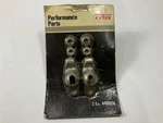 (2) Trw 44062K Engine Rocker Arms For 1967-1997 Chevrolet Sbc 350. Fixed Price $16.99.