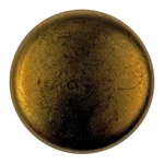 Dorman 565-027 Brass Cup Expansion Plug 1/2 In., Height 0.570. Fixed Price $53.88.