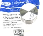 Genuine Oem Ford 2007-2022 Engine Camshaft Follower/tappet Valve AT4Z6500BEA. Fixed Price $11.42.