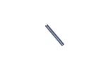 New Oem Ford E7RY-6A533-A Rocker Arm Retaining Pin Nos. Fixed Price $14.94.