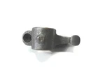 1958-1978 Ford Mercury Perfect Circle Rocker Arm #214-2034 Nors. Fixed Price $7.30.