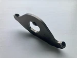 Ford 8C3Z 6564-B Arm Assy Exhaust Rocker Made By Oem Producer**. Fixed Price $30.00.