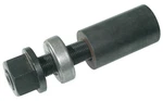 Proform Rocker Arm Stud Puller 5/16 3/8 Removal Tool Steel 66484. Fixed Price $60.66.