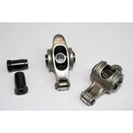 Prw 0246003-01 Rocker Arm Stainless Steel 1.73 X 7/16 In. Stud Mount. Fixed Price $46.81.