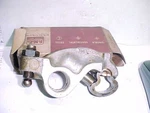 1961-1964 Ford Galaxie / Oem Fomoco Valve Rocker Arm # C1AZ-6564-B. Fixed Price $25.00.