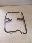 Cummins 3049187 Housing Gasket. Fixed Price $18.99.