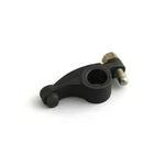 Reliance Power Products K3910811 Rocker Arm. Fixed Price $34.30.