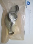 Genuine Honda Intake Rocker Arm 14622-PT0-000. Fixed Price $25.63.