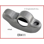Enginetech Rocker Arm ER411;. Fixed Price $49.87.