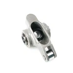 Crower 73624-16 Steel Rocker Arms Pontiac 1.65 Ratio W/ 7/16" Stud. Fixed Price $1147.99.
