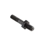 Melling Select Performance Engine Rocker Arm Stud Mrds 2920. Fixed Price $25.64.