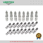 For Jaguar E-pace Xf 2.0 Engine 204DTD Rocker Arms+hydraulic LIFTER-16 Pcs. Fixed Price $291.81.