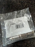 Gm Lifters 12740071. Fixed Price $560.00.