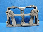 Cummins 855 Big Cam Engine Jake Brake Mod 400 Jacobs 12317 See Pics - 52037. Fixed Price $494.99.
