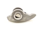 New Oem Engine Valve Rocker Arm 10214664 Chevy Gmc 4.8L 5.3L 6.0L 2004-2006. Fixed Price $12.95.