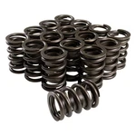 Comp Cams 26911-16 Single Valve Spring With Damper 1.486 Od 1.850 Ih .650 Lift. Fixed Price $132.39.