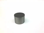 Genuine Subaru Engine Camshaft Follower 13228AB442. Fixed Price $24.36.