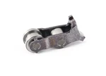 New Bmw 5 E60 Engine Rocker Arm 11377628306 Original. Fixed Price $90.44.