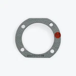 New Genuine Cummins 3060539 Fuel Pump Gasket. Fixed Price $16.00.