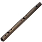 Melling MRS-676 Shaft-eng Valve Rocker Arm. Fixed Price $66.99.