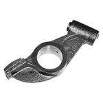 For Nissan 240SX 1989-1990 Dnj Engine Components IRA607 Intake Front Rocker Arm. Fixed Price $36.99.