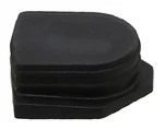 For Bmw 1982-1993 Engine Cylinder Head Plug Elring + Year Warranty. Fixed Price $23.10.