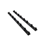 Top Street Performance 60804BK Billet Aluminum Oe Style Rocker Arm Stands Gen 3. Fixed Price $105.00.