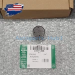 Fuel Pump Camshaft High Pressure Follower For Land Rover Range 10-21. Fixed Price $43.99.