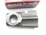 Sealed Power MR-5103903 Rocker Arm Support For Detroit Diesel 71 92 Series. Fixed Price $22.49.