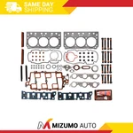 97-05 Gm 3.8L 3800 231 Cylinder Head Gasket Set + Bolts Kit Vin K, 2ND Design. Fixed Price $99.95.