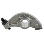 Dnj RA500 Rocker Arm Fits 1989-1994 Suzuki Swift 89-95 Geo Tracker. Fixed Price $35.99.