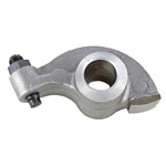 Dnj ERA405 Exhaust 2-4 Rocker Arm Fits 1983-1987 Mazda 626. Fixed Price $36.99.