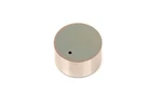 Gm 19317168 Engine Camshaft Follower. Fixed Price $42.10.