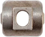 Engine Rocker Arm Bridge-stock Melling MRM-1714. Fixed Price $41.49.