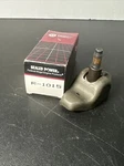 Federal Mogul Rocker Arm Kit R-1015 Nos. Fixed Price $25.00.