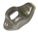 Perfect Circle 214-2071 Engine Rocker Arm. Fixed Price $10.28.