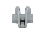 Exhaust Contitech Rocker Arm Fits Mini Cooper 2002-2008 87TDQH. Fixed Price $91.67.